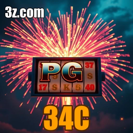 Vivencie Novas Jornadas na Adventure do 34C