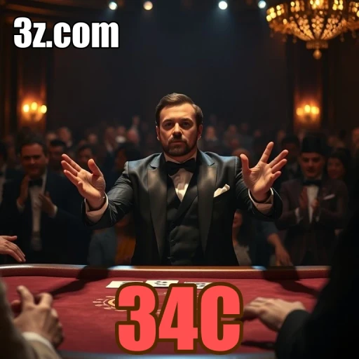 Terror e Adrenalina Definem a Seção Horror do 34C