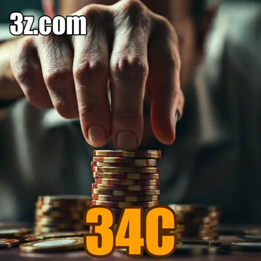 Multiplayer Empolgante no 34C: Um Novo Mundo a Explorar