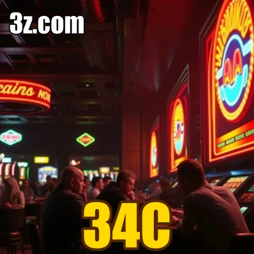 Desafios Lógicos e Criativos: Puzzle no 34C