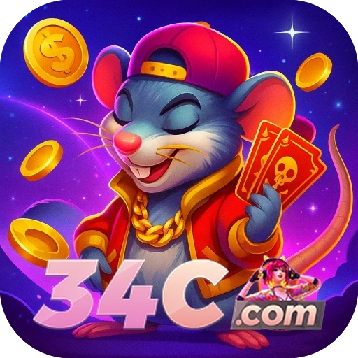 Seu portal para jogos maravilhosos e emocionantes na 34C