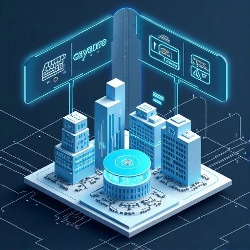 Integração de APIs 34c
