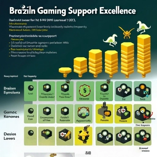 Jogos Exclusivos 34c