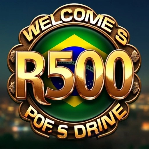 Provedores de Jogos 34c