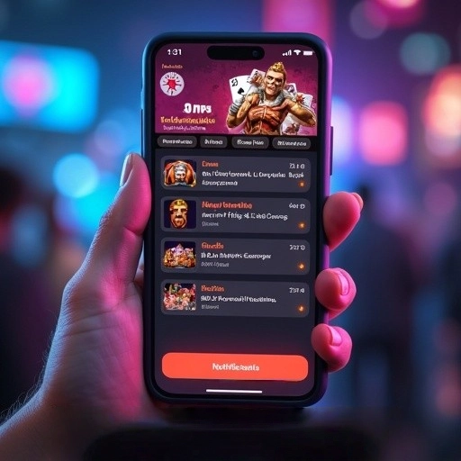 Casino Ao Vivo 34c