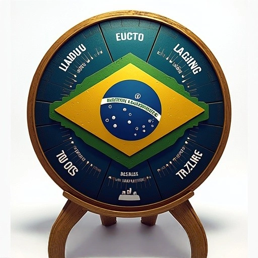 Design Responsivo 34c