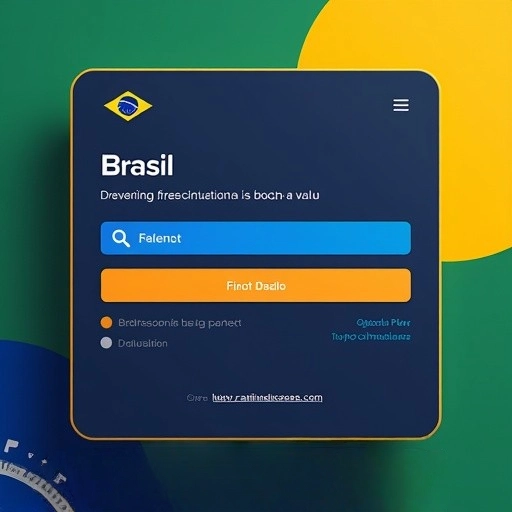 Promoções Sazonais 34c